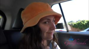 Serena Hill Norcal 2 Part 5